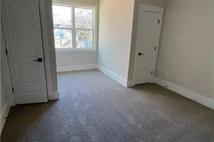 1770 Kennesaw Due West Rd NW, Kennesaw, GA 30152 - Photo 36