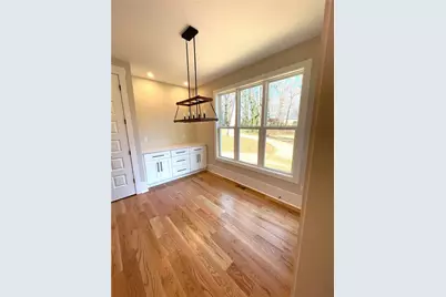 1770 Kennesaw Due West Road NW, Kennesaw, GA 30152 - Photo 24