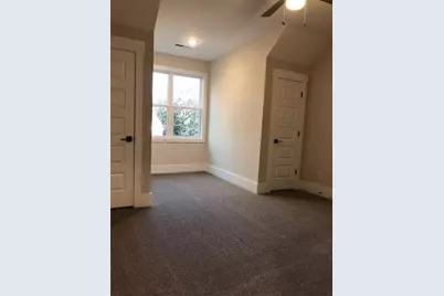 1770 Kennesaw Due West Road NW, Kennesaw, GA 30152 - Photo 14