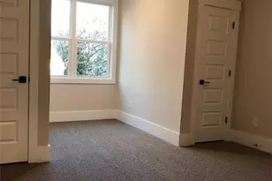 1770 Kennesaw Due West Rd NW, Kennesaw, GA 30152 - Photo 14