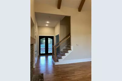 1770 Kennesaw Due West Road NW, Kennesaw, GA 30152 - Photo 6