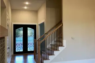 1770 Kennesaw Due West Rd NW, Kennesaw, GA 30152 - Photo 6