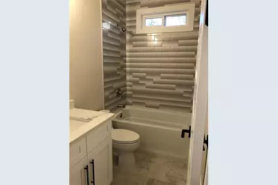 1770 Kennesaw Due West Road NW, Kennesaw, GA 30152 - Photo 18