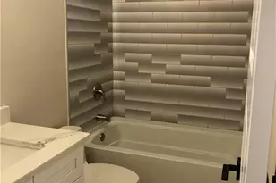 1770 Kennesaw Due West Rd NW, Kennesaw, GA 30152 - Photo 18