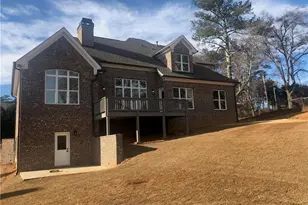 1770 Kennesaw Due West Rd NW, Kennesaw, GA 30152 - Photo 4