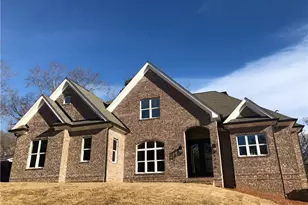 1770 Kennesaw Due West Rd NW, Kennesaw, GA 30152 - Photo 1