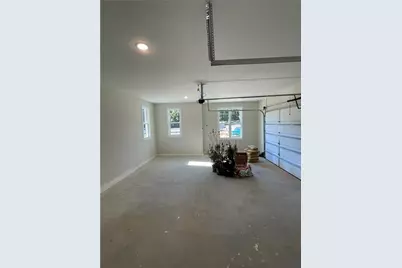 1770 Kennesaw Due West Road NW, Kennesaw, GA 30152 - Photo 30