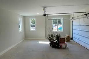 1770 Kennesaw Due West Rd NW, Kennesaw, GA 30152 - Photo 30