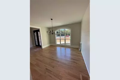 1770 Kennesaw Due West Road NW, Kennesaw, GA 30152 - Photo 26