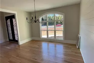 1770 Kennesaw Due West Rd NW, Kennesaw, GA 30152 - Photo 26