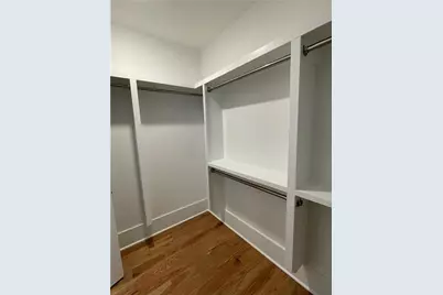 1770 Kennesaw Due West Road NW, Kennesaw, GA 30152 - Photo 42