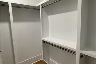 1770 Kennesaw Due West Rd NW, Kennesaw, GA 30152 - Photo 42