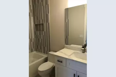 1770 Kennesaw Due West Road NW, Kennesaw, GA 30152 - Photo 16