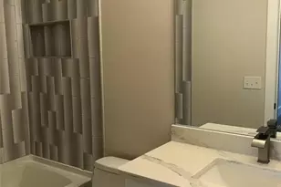 1770 Kennesaw Due West Rd NW, Kennesaw, GA 30152 - Photo 16