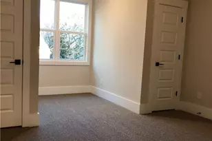 1770 Kennesaw Due West Rd NW, Kennesaw, GA 30152 - Photo 22