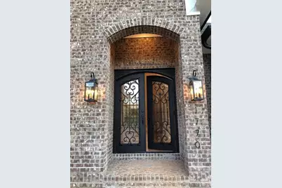 1770 Kennesaw Due West Road NW, Kennesaw, GA 30152 - Photo 2