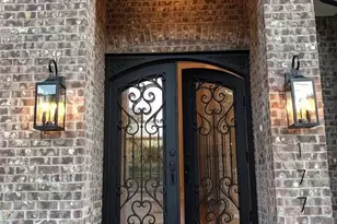 1770 Kennesaw Due West Rd NW, Kennesaw, GA 30152 - Photo 2