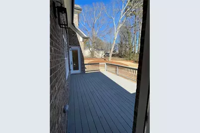 1770 Kennesaw Due West Road NW, Kennesaw, GA 30152 - Photo 28