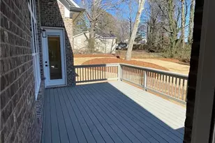 1770 Kennesaw Due West Rd NW, Kennesaw, GA 30152 - Photo 28