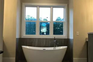 1770 Kennesaw Due West Rd NW, Kennesaw, GA 30152 - Photo 12