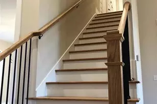 1770 Kennesaw Due West Rd NW, Kennesaw, GA 30152 - Photo 10