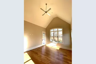 1770 Kennesaw Due West Road NW, Kennesaw, GA 30152 - Photo 40