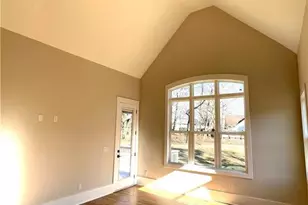 1770 Kennesaw Due West Rd NW, Kennesaw, GA 30152 - Photo 40