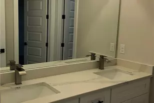 1770 Kennesaw Due West Rd NW, Kennesaw, GA 30152 - Photo 20