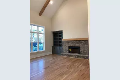 1770 Kennesaw Due West Road NW, Kennesaw, GA 30152 - Photo 8