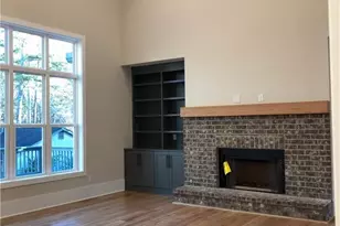 1770 Kennesaw Due West Rd NW, Kennesaw, GA 30152 - Photo 8