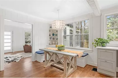 143 Parkside Circle, Decatur, GA 30030 - Photo 8