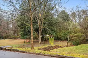 143 Parkside Cir, Decatur, GA 30030 - Photo 42