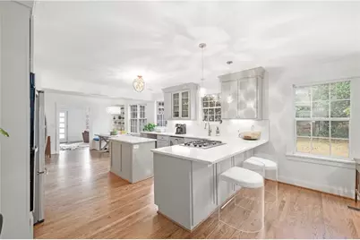 143 Parkside Circle, Decatur, GA 30030 - Photo 10