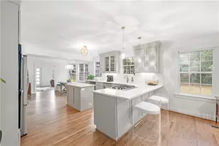 143 Parkside Cir, Decatur, GA 30030 - Photo 10