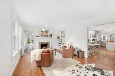 143 Parkside Circle, Decatur, GA 30030 - Photo 4