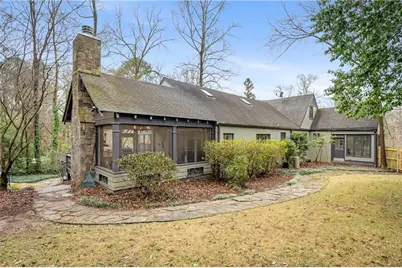 143 Parkside Circle, Decatur, GA 30030 - Photo 38