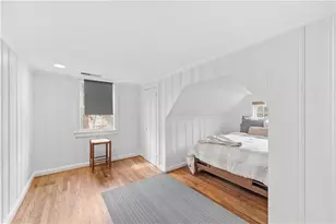 143 Parkside Cir, Decatur, GA 30030 - Photo 34