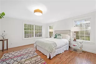 143 Parkside Cir, Decatur, GA 30030 - Photo 20