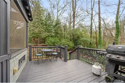 143 Parkside Circle, Decatur, GA 30030 - Photo 18