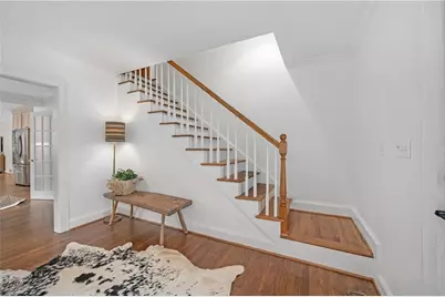 143 Parkside Circle, Decatur, GA 30030 - Photo 30