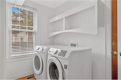 143 Parkside Circle, Decatur, GA 30030 - Photo 26