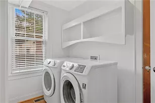 143 Parkside Cir, Decatur, GA 30030 - Photo 26