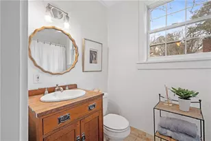 143 Parkside Cir, Decatur, GA 30030 - Photo 28