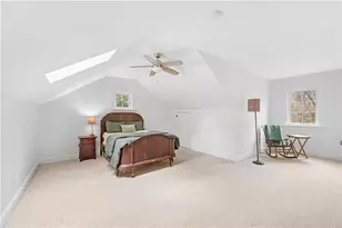 143 Parkside Cir, Decatur, GA 30030 - Photo 32