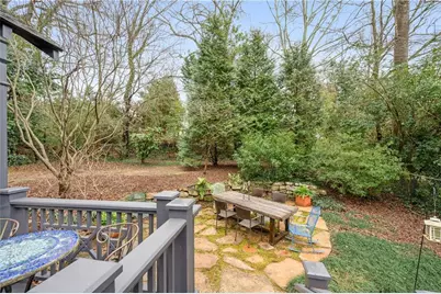 143 Parkside Circle, Decatur, GA 30030 - Photo 36