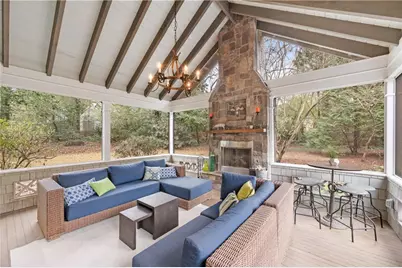 143 Parkside Circle, Decatur, GA 30030 - Photo 16