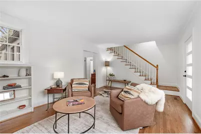 143 Parkside Circle, Decatur, GA 30030 - Photo 6