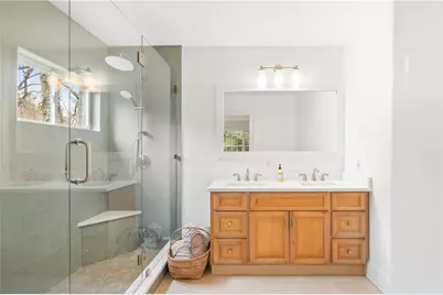 143 Parkside Circle, Decatur, GA 30030 - Photo 22