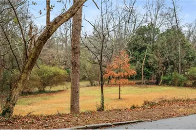 143 Parkside Circle, Decatur, GA 30030 - Photo 40