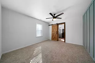 533 Wesley Camp Rd, Tallapoosa, GA 30176 - Photo 16